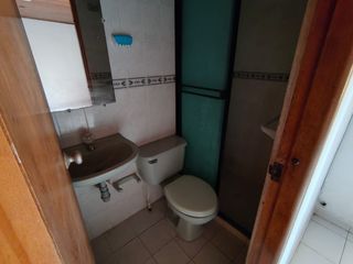 Foto 21 de apartamento en venta en san josé. Cod V106815