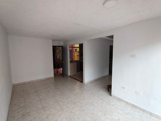 Foto 4 de apartamento en venta en san josé. Cod V106815