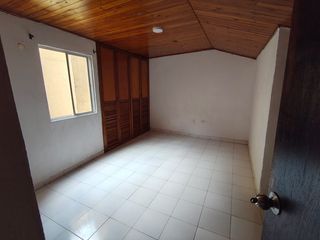 Foto 17 de apartamento en venta en san josé. Cod V106815