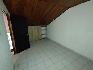 Foto 8 de apartamento en venta en san josé. Cod V106815