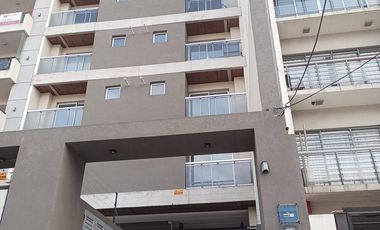 place photo 33