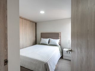 Foto 23 de apartamento en arriendo en el listón. Cod A1121005