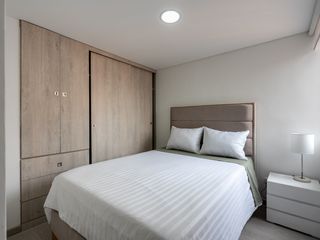Foto 25 de apartamento en arriendo en el listón. Cod A1121005
