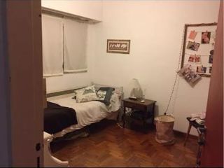 Departamento en venta - 3 dormitorios 3 baños - 92 mts2 -  La Plata