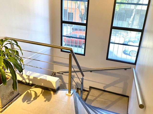 Venta oficina 7 ambientes en Boedo