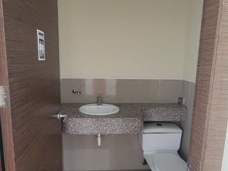 Foto 4 de Local Comercial en Alquiler en La Joya