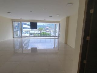 Foto 1 de Local Comercial en Alquiler en La Joya