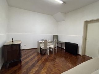 Consultorios * Oficinas * Co-working - Alquiler temporario - Rosario