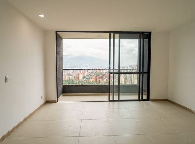 Apartment for rent in Envigado