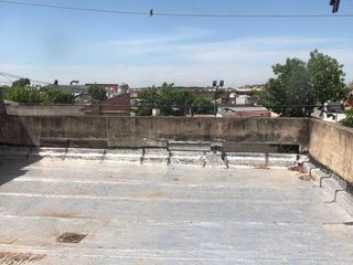 PH en venta de 3 dormitorios en Nueva Pompeya