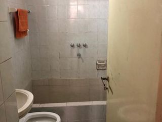 PH en venta de 3 dormitorios en Nueva Pompeya