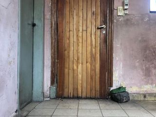 PH en venta de 3 dormitorios en Nueva Pompeya