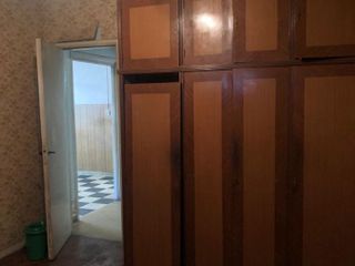 PH en venta de 3 dormitorios en Nueva Pompeya