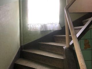 PH en venta de 3 dormitorios en Nueva Pompeya
