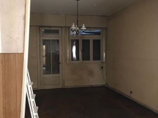 PH en venta de 3 dormitorios en Nueva Pompeya