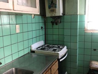 PH en venta de 3 dormitorios en Nueva Pompeya