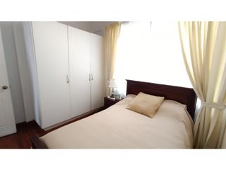 En venta Casa 3 Dormitorios Santa Lucia Norte de Quito