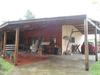 Casa en Venta La Plata - Dacal Bienes Raíces