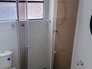 Foto 14 de apartaestudio en arriendo en siete de agosto. Cod A117965