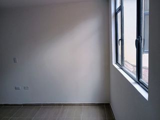 Foto 15 de apartaestudio en arriendo en siete de agosto. Cod A117965