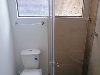 Foto 11 de apartaestudio en arriendo en siete de agosto. Cod A117965