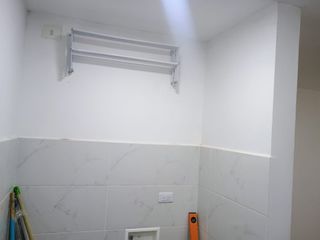 Foto 10 de apartaestudio en arriendo en siete de agosto. Cod A117965