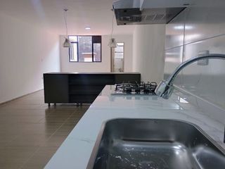 Foto 6 de apartaestudio en arriendo en siete de agosto. Cod A117965