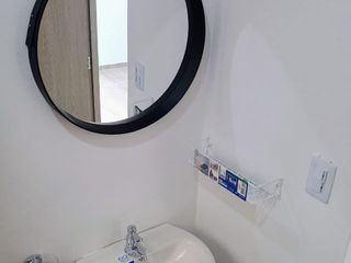 Foto 12 de apartaestudio en arriendo en siete de agosto. Cod A117965