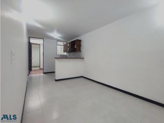 Casa en Robledo Primer piso(MLS#246523)