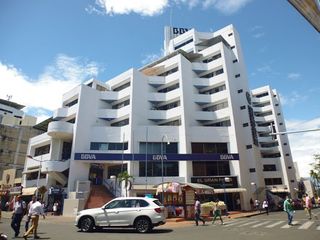 Foto 1 de VENTA de OFICINAS en NEIVA