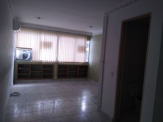 Foto 2 de VENTA de OFICINAS en NEIVA