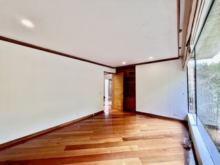 Foto 20 de casa en arriendo en suba. Cod A8220606