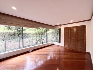 Foto 19 de casa en arriendo en suba. Cod A8220606