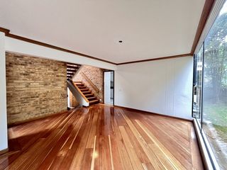 Foto 5 de casa en arriendo en suba. Cod A8220606