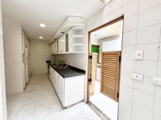 Foto 8 de casa en arriendo en suba. Cod A8220606