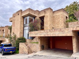 Foto 1 de casa en arriendo en suba. Cod A8220606