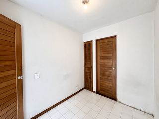 Foto 11 de casa en arriendo en suba. Cod A8220606