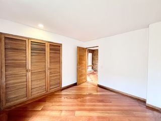 Foto 17 de casa en arriendo en suba. Cod A8220606