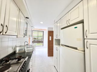 Foto 9 de casa en arriendo en suba. Cod A8220606