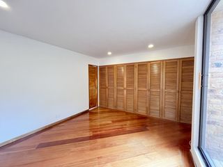 Foto 21 de casa en arriendo en suba. Cod A8220606