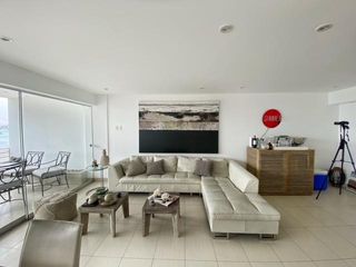 Foto 11 de Departamento en Venta en Ancón - Playa Hermosa