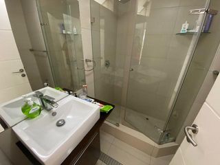 Foto 17 de Departamento en Venta en Ancón - Playa Hermosa
