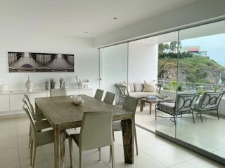 Foto 6 de Departamento en Venta en Ancón - Playa Hermosa