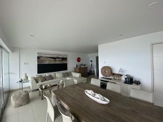 Foto 9 de Departamento en Venta en Ancón - Playa Hermosa