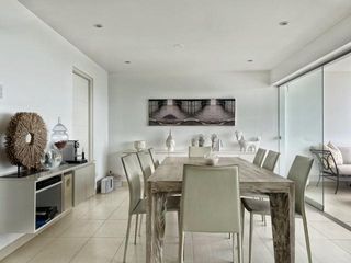 Foto 5 de Departamento en Venta en Ancón - Playa Hermosa