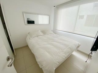 Foto 16 de Departamento en Venta en Ancón - Playa Hermosa