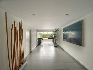 Foto 3 de Departamento en Venta en Ancón - Playa Hermosa