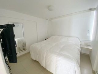 Foto 18 de Departamento en Venta en Ancón - Playa Hermosa