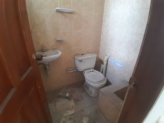 Foto 3 de LOCAL EN ARRIENDO BARRIO  COLON |1266