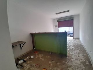 Foto 2 de LOCAL EN ARRIENDO BARRIO  COLON |1266